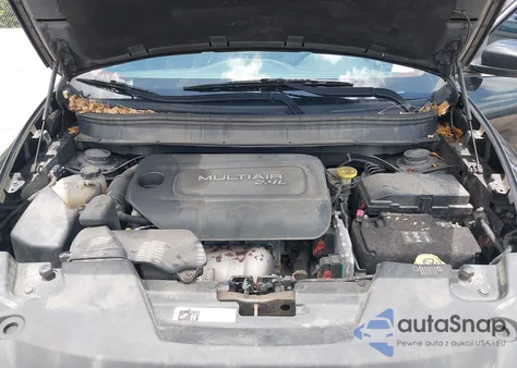 2016 Jeep Cherokee Limited from USA, damaged, VIN 1C4PJMDB4GW151834